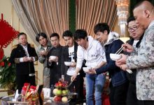 肖旭、肥龙补位《欢乐喜剧人》 “爱笑兄弟”重聚成对手-博狗扑克 蜗牛扑克 德州扑克跟我学