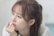 《朋友请听好》鞠婧祎表现惹网友吐槽，汪苏泷成亮点-博狗扑克 蜗牛扑克 德州扑克跟我学