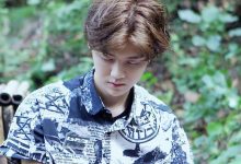 黄子韬与鹿晗将综艺中惊喜合体，网友期待他们擦出火花-博狗扑克 蜗牛扑克 德州扑克跟我学