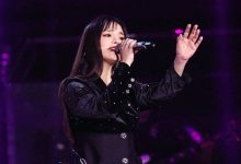 《歌手》黄霄云多期垫底被淘汰,结果宣布那一刻如释重负-博狗扑克 蜗牛扑克 德州扑克跟我学