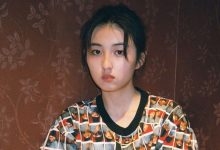张子枫综艺上演古装首秀,原来她古装这么美,网友:太适合了-博狗扑克 蜗牛扑克 德州扑克跟我学