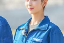 《真男2》编导透录制花絮 佟丽娅获赞最坚强女兵-博狗扑克 蜗牛扑克 德州扑克跟我学