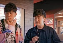 周杰伦带好友“周游”世界，《周游记》阵容强大获期待-博狗扑克 蜗牛扑克 德州扑克跟我学