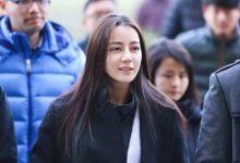 《极限挑战》节目阵容曝光,老嘉宾回归了?期待新一季的精彩-博狗扑克 蜗牛扑克 德州扑克跟我学