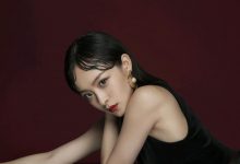 《创造营2020》开班,汇集各路实力选手,还有北大理科状元-博狗扑克 蜗牛扑克 德州扑克跟我学