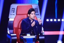 陈奕迅加盟《新歌声2》 与周杰伦好友相争-博狗扑克 蜗牛扑克 德州扑克跟我学