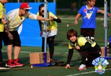 厉害了我的玲！《拜拜啦肉肉》贾玲身段灵活堪比“007”-博狗扑克 蜗牛扑克 德州扑克跟我学