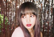 《青春有你2》lisa开场舞惊艳众人，一鼙一笑引发众练习生尖叫-博狗扑克 蜗牛扑克 德州扑克跟我学