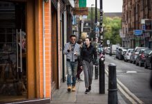 不拍电影玩摇滚 张曼玉讲述她为何执迷音乐！-博狗扑克 蜗牛扑克 德州扑克跟我学