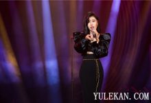 《歌手·当打之年》第六期，袁娅维惊喜连连，人鱼臀、唱金曲、融京剧！拿下第二！-博狗扑克 蜗牛扑克 德州扑克跟我学