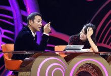 朱丹难掩崇拜变陈道明迷妹 “明朱”CP即将上线-博狗扑克 蜗牛扑克 德州扑克跟我学