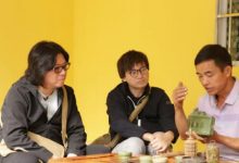 《我们在行动》接受“排雷英雄战士”郑重委托,“新村民”面临空前挑战-博狗扑克 蜗牛扑克 德州扑克跟我学