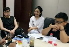 白鸽与刘亮离婚后首登台,参加综艺节目录制,勇敢打头阵-博狗扑克 蜗牛扑克 德州扑克跟我学