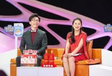 《非诚勿扰》谢佳谈感情经历：成全也是一种爱-博狗扑克 蜗牛扑克 德州扑克跟我学