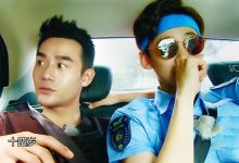 王凯自曝14岁初恋 王嘉尔小学情窦初开遭吐槽-博狗扑克 蜗牛扑克 德州扑克跟我学