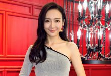 实力派王鸥，综艺首秀，让大家重新认识了她-博狗扑克 蜗牛扑克 德州扑克跟我学