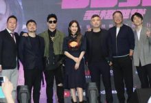 杨丞琳本月仅剩一个工作？潘玮柏被夸变瘦很惊讶-博狗扑克 蜗牛扑克 德州扑克跟我学