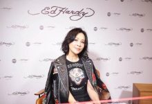 刘嘉玲想参加真人秀 已跟好几档节目有接洽-博狗扑克 蜗牛扑克 德州扑克跟我学