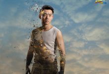 《奔跑吧兄弟》播出七季，一位嘉宾从未缺席！受伤依旧坚持录制-博狗扑克 蜗牛扑克 德州扑克跟我学