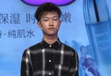 天津卫视《爱情保卫战》莎娜建议情侣彼此给对方成就感-博狗扑克 蜗牛扑克 德州扑克跟我学