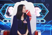 陈冉冉退脑王盛典 致歉称脑王个人荣誉无心争抢-博狗扑克 蜗牛扑克 德州扑克跟我学