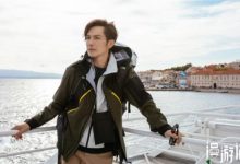 钟汉良《漫游记》明日开播 解锁旅行打卡新姿势-博狗扑克 蜗牛扑克 德州扑克跟我学