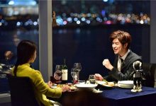 陈柏霖花式撩妹 网友：没想到你是这样的大仁哥-博狗扑克 蜗牛扑克 德州扑克跟我学