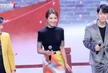 刘涛《花好月圆夜》温柔开唱 黄国伦演唱英文版《天堂》不负才子之名-博狗扑克 蜗牛扑克 德州扑克跟我学