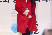 韩星IU登湖南春晚 成唯一被邀韩国女歌手-博狗扑克 蜗牛扑克 德州扑克跟我学