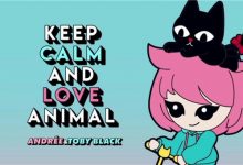 “维京人”小安Andree ？Toby最佳cp？她究竟是何方神圣？-博狗扑克 蜗牛扑克 德州扑克跟我学