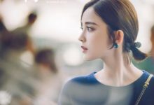 《归还世界给你》热播高潮迭起 插曲正能量满满-博狗扑克 蜗牛扑克 德州扑克跟我学