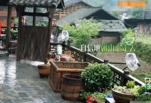 《向往的生活》：嘉宾干活都是面子功夫，镜头意外曝光实情！-博狗扑克 蜗牛扑克 德州扑克跟我学