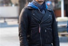 黄志忠赴韩录《一年级》 街头被认出叫“欧巴”-博狗扑克 蜗牛扑克 德州扑克跟我学