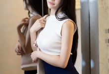 生涯最大突破！G罩杯写真女神“高桥しょう子”中出解禁！-博狗扑克 蜗牛扑克 德州扑克跟我学