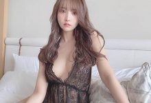 老司机暴动!“三上悠亚”生日竞标惊喜大礼,得奖粉丝能跟女神1v1共度一晚啊!-博狗扑克 蜗牛扑克 德州扑克跟我学