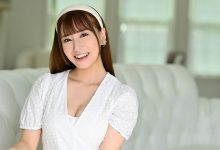 【蜗牛扑克】初川みなみ,初川南,,到底要等多久？初川みなみ的引退之谜终于揭晓！-博狗扑克 蜗牛扑克 德州扑克跟我学