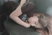 博狗扑克：遭经纪人出卖！三上悠亚无防备私密床照外流！-博狗扑克 蜗牛扑克 德州扑克跟我学