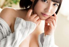 【蜗牛扑克】星なこ,星菜子,,真相大白！长期失声的星なこ动向明朗了！-博狗扑克 蜗牛扑克 德州扑克跟我学