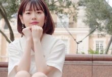 最顶的胸!“水卜さくら”挺神乳归来,脱光粉红Body再担重责-博狗扑克 蜗牛扑克 德州扑克跟我学