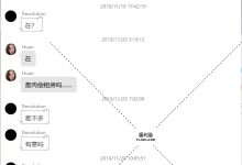 博狗扑克:《肉偿抵房租》有趣的合租男女分享,可能会惊掉你下巴!-博狗扑克 蜗牛扑克 德州扑克跟我学