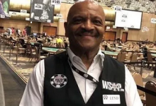 博狗扑克:WSOP发牌员短缺的传闻仍在继续-博狗扑克 蜗牛扑克 德州扑克跟我学