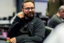 博狗扑克:丹牛解释为何出售自己的WSOP股份-博狗扑克 蜗牛扑克 德州扑克跟我学