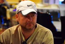 博狗扑克:Mike Postle仍在为驳回破产动议而斗争-博狗扑克 蜗牛扑克 德州扑克跟我学
