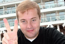 博狗扑克:洛杉矶科技扑克游戏被Uber投资者严密看管-博狗扑克 蜗牛扑克 德州扑克跟我学