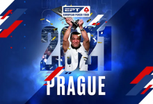 博狗扑克:扑克之星EPT布拉格站将于12月回归。你需要知道的COVID规则!-博狗扑克 蜗牛扑克 德州扑克跟我学