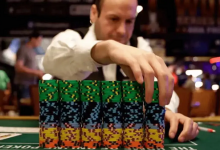 博狗扑克:WSOP开赛期间不断出现状况-博狗扑克 蜗牛扑克 德州扑克跟我学