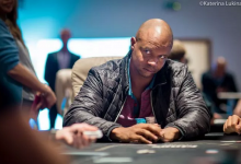 博狗扑克:Phil Ivey暂时没在2021 WSOP上露面,他准备参加这个节目!-博狗扑克 蜗牛扑克 德州扑克跟我学