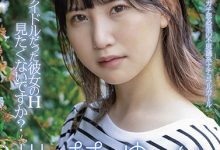 【蜗牛扑克】STARS-476,川村ゆい,川村唯,演出暗黑金田一后⋯“川村ゆい(川村唯)”亮底牌成为大明星! …-博狗扑克 蜗牛扑克 德州扑克跟我学