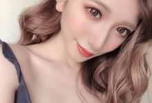 博狗扑克：化腐朽为神奇！G级女优园田美樱“素颜差很大” 看到照片后真的叹为观止！-博狗扑克 蜗牛扑克 德州扑克跟我学