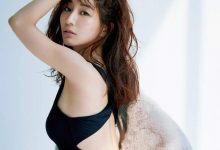 博狗扑克：日本网友票选《2019最喜欢的女主播Top10》这些美女你喜欢哪一个呢？-博狗扑克 蜗牛扑克 德州扑克跟我学